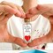 Mensaje romántico en una botella para regalar a tu novio o novia Tarro de los deseos con una tarjeta para tu esposo o esposa (in a bottle Te quiero… sólo quería que lo supieras)